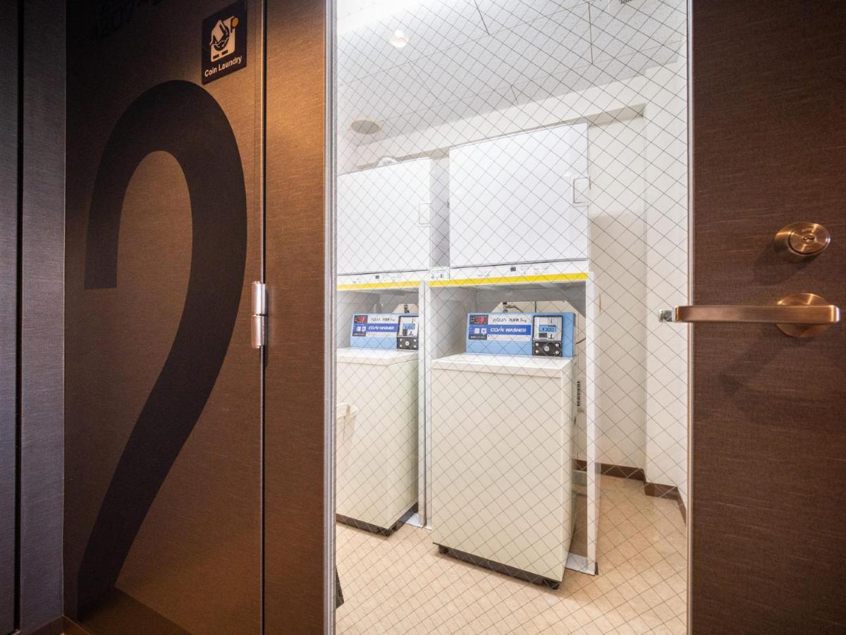 Super Hotel Jr Fujiekimae Kinenkan Fuji  Luaran gambar