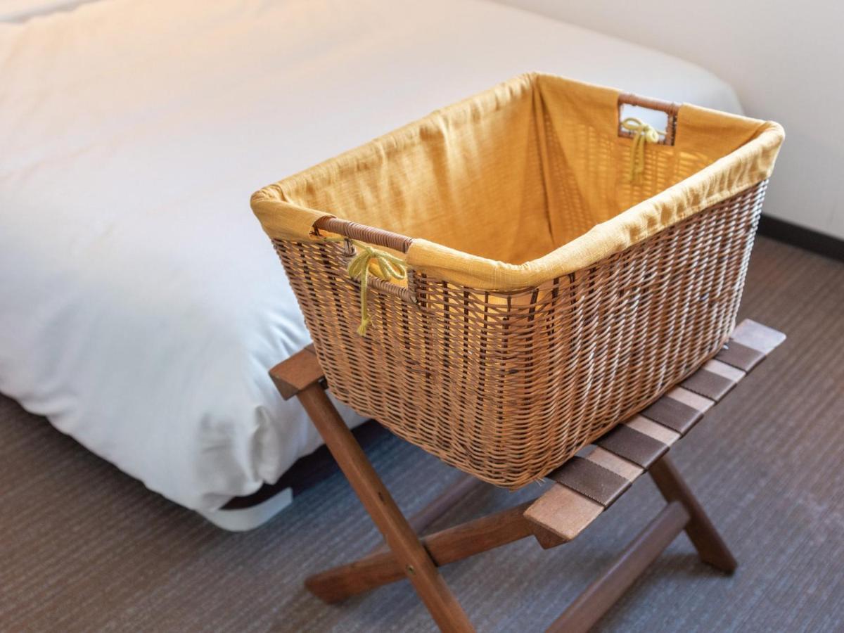 Super Hotel Jr Fujiekimae Kinenkan Fuji  Luaran gambar